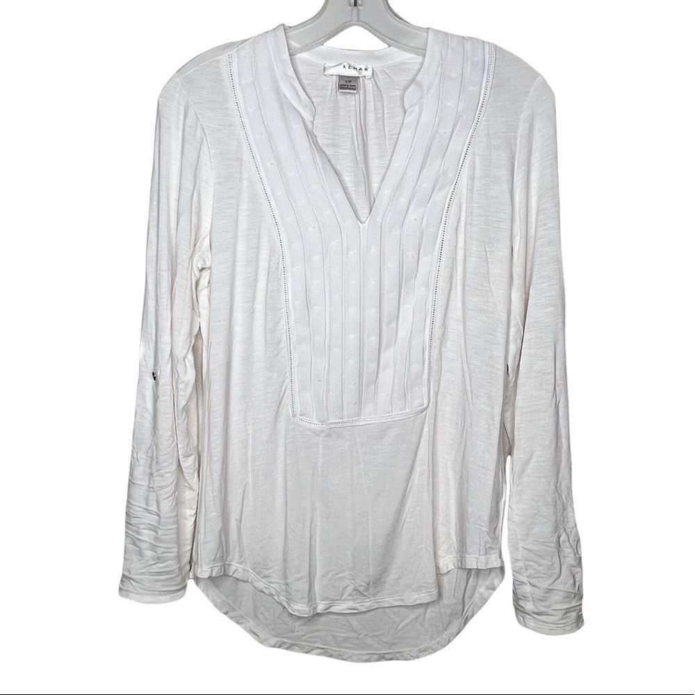 Kenar Blouse‎